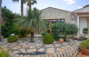 Ferienhaus, Privater Pool