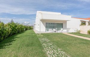  Für 4 Personen: Hübsches Apartment / Ferienwohnung in der Region Marina di Modica