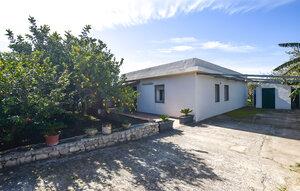 Gemütliches Ferienhaus : Region Marina di Modica für 7 Personen