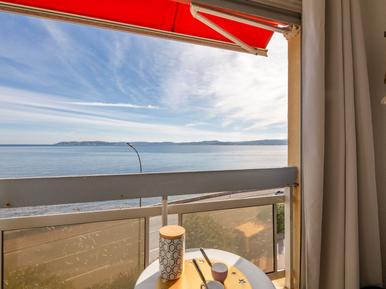  Für 2 Personen: Hübsches Apartment / Ferienwohnung in der Region Provence