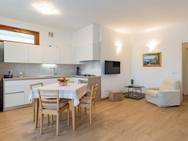 Für 4 Personen: Hübsches Apartment / Ferienwohnung in der Region Comer See