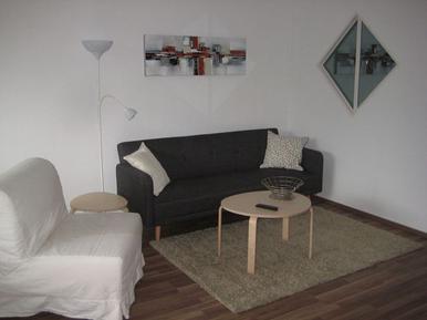 Für 4 Personen: Hübsches Apartment / Ferienwohnung in der Region Füssen-Weißensee