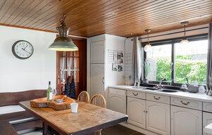  Für 4 Personen: Hübsches Apartment / Ferienwohnung in der Region Holland