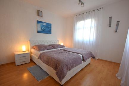  Für 2 Personen: Hübsches Apartment / Ferienwohnung in der Region Vantacici