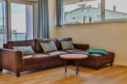  Für 4 Personen: Hübsches Apartment / Ferienwohnung in der Region Ostseeküste Deutschland