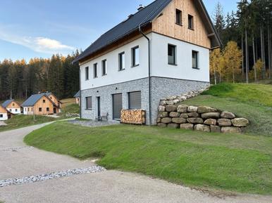  Für 4 Personen: Hübsches Apartment / Ferienwohnung in der Region Smrzovka