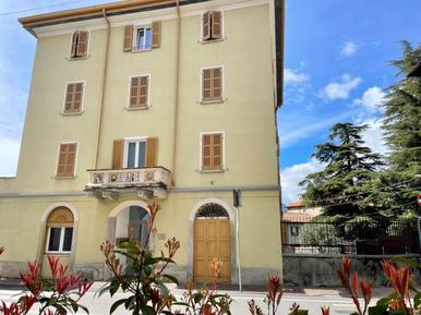  Für 4 Personen: Hübsches Apartment / Ferienwohnung in der Region Bellano