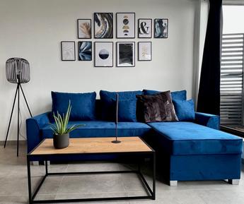  Für 3 Personen: Hübsches Apartment / Ferienwohnung in der Region Emmerich