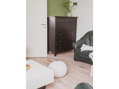  Für 8 Personen: Hübsches Apartment / Ferienwohnung in der Region Lübbenau/Spreewald