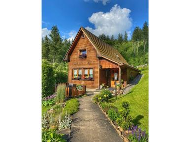  Für 2 Personen: Hübsches Apartment / Ferienwohnung in der Region Erzgebirge