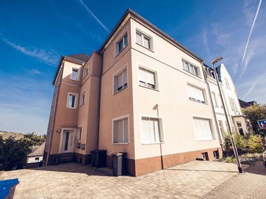 Gemütliches Ferienhaus : Region Eifel für 6 Personen