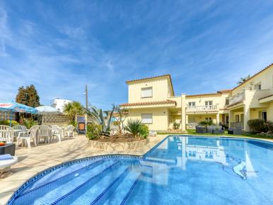  Für 3 Personen: Hübsches Apartment / Ferienwohnung in der Region Empuriabrava