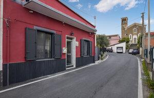 Gemütliches Ferienhaus : Region Gaggi für 6 Personen