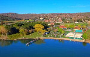  Für 6 Personen: Hübsches Apartment / Ferienwohnung in der Region Magione