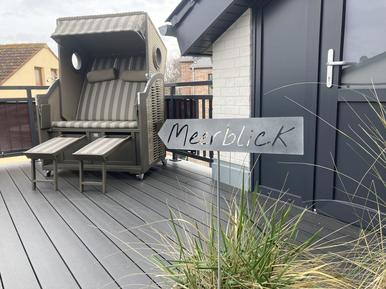  Für 4 Personen: Hübsches Apartment / Ferienwohnung in der Region Dahme