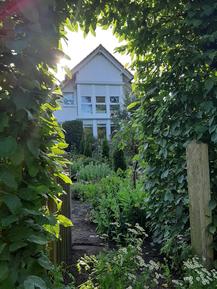  Für 3 Personen: Hübsches Apartment / Ferienwohnung in der Region Schwarmstedt-Grindau