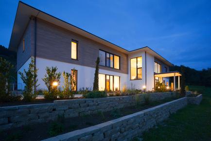 Room : Region Baden-Württemberg für 2 Personen