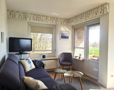  Für 4 Personen: Hübsches Apartment / Ferienwohnung in der Region Grömitz