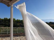 Holiday home 3457185 for 6 persons in Chrani