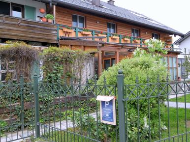 Gemütliches Ferienhaus : Region Breitbrunn am Chiemsee für 4 Personen