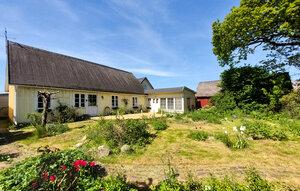 Gemütliches Ferienhaus : Region Schweden für 6 Personen