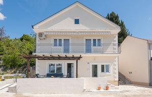  Für 4 Personen: Hübsches Apartment / Ferienwohnung in der Region Dubrovnik-Neretva