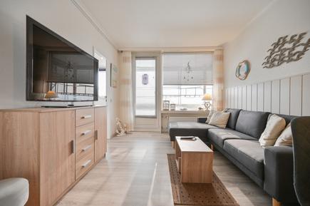  Für 4 Personen: Hübsches Apartment / Ferienwohnung in der Region Kellenhusen an der Ostsee