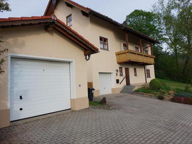 Gemütliches Ferienhaus : Region Bayerischer Wald für 2 Personen