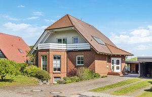  Für 2 Personen: Hübsches Apartment / Ferienwohnung in der Region Mecklenburg-Vorpommern