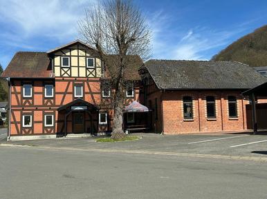  Für 6 Personen: Hübsches Apartment / Ferienwohnung in der Region Bayern