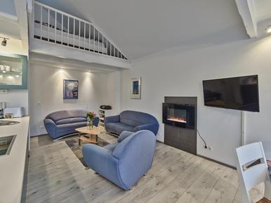 Gemütliches Ferienhaus : Region Nordrhein-Westfalen für 5 Personen