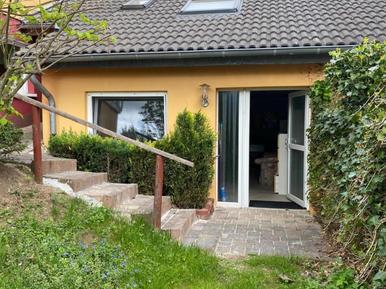  Für 2 Personen: Hübsches Apartment / Ferienwohnung in der Region Nordrhein-Westfalen