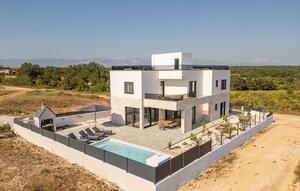 Ferienhaus, Hund erlaubt Ferienhaus, Hund erlaubt