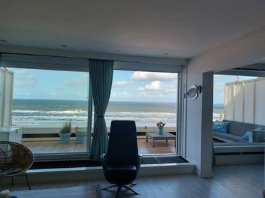 Gemütliches Ferienhaus : Region Holland für 3 Personen
