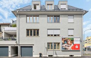  Für 6 Personen: Hübsches Apartment / Ferienwohnung in der Region Lörrach