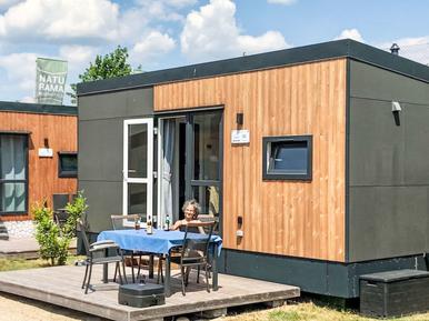 Gemütliches Ferienhaus : Region Beilngries für 4 Personen
