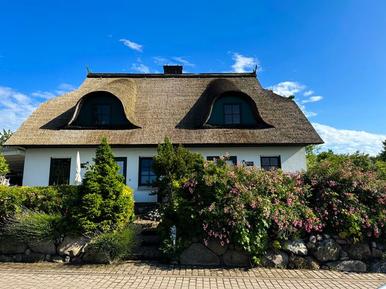 Gemütliches Ferienhaus : Region Gager für 7 Personen