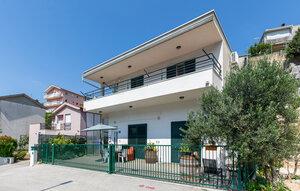  Für 6 Personen: Hübsches Apartment / Ferienwohnung in der Region Dubrovnik-Neretva