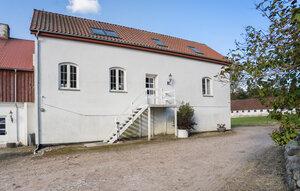  Für 4 Personen: Hübsches Apartment / Ferienwohnung in der Region Ostjütland