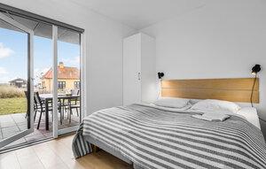  Für 5 Personen: Hübsches Apartment / Ferienwohnung in der Region Seeland