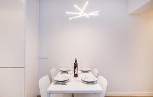  Für 3 Personen: Hübsches Apartment / Ferienwohnung in der Region Mallorca