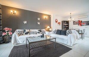  Für 6 Personen: Hübsches Apartment / Ferienwohnung in der Region Port de Pollenca