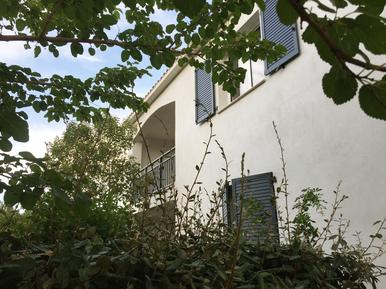  Für 4 Personen: Hübsches Apartment / Ferienwohnung in der Region Korsika