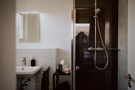  Für 6 Personen: Hübsches Apartment / Ferienwohnung in der Region Schwarzwald