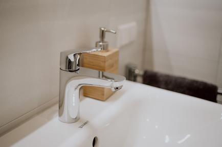  Für 4 Personen: Hübsches Apartment / Ferienwohnung in der Region Schwarzwald