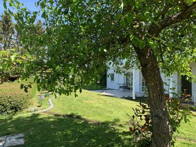 Gemütliches Ferienhaus : Region Eifel für 4 Personen