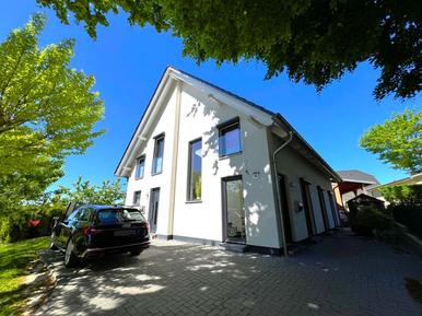  Für 2 Personen: Hübsches Apartment / Ferienwohnung in der Region Ostseebad Binz