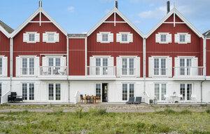  Für 6 Personen: Hübsches Apartment / Ferienwohnung in der Region Nykøbing Sjælland