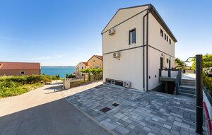  Für 4 Personen: Hübsches Apartment / Ferienwohnung in der Region Rtina