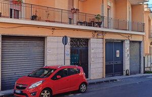  Für 5 Personen: Hübsches Apartment / Ferienwohnung in der Region Giarre